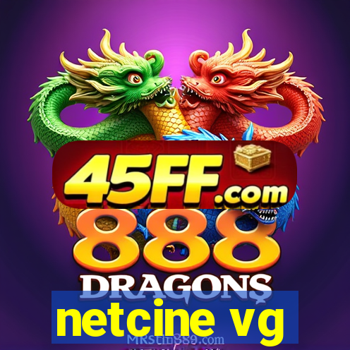 netcine vg